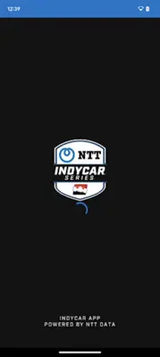 INDYCAR android App screenshot 7